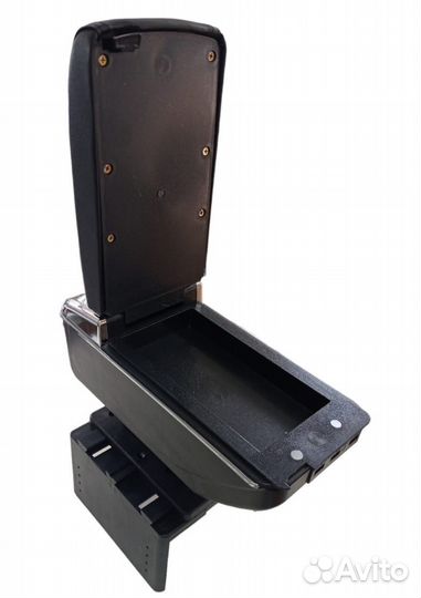 Подлокотник универсальный