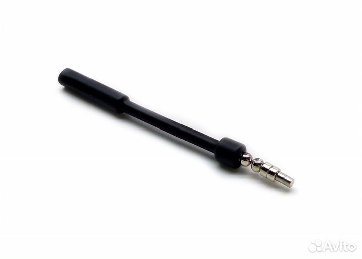 Микронаушник Аренда / Продажа Пермь