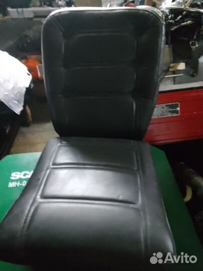 Запчасти для мотоцикла