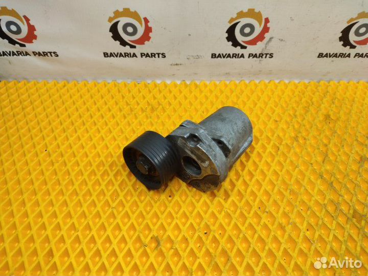 Натяжитель ремня Bmw X5 E70 N57D30A 2012