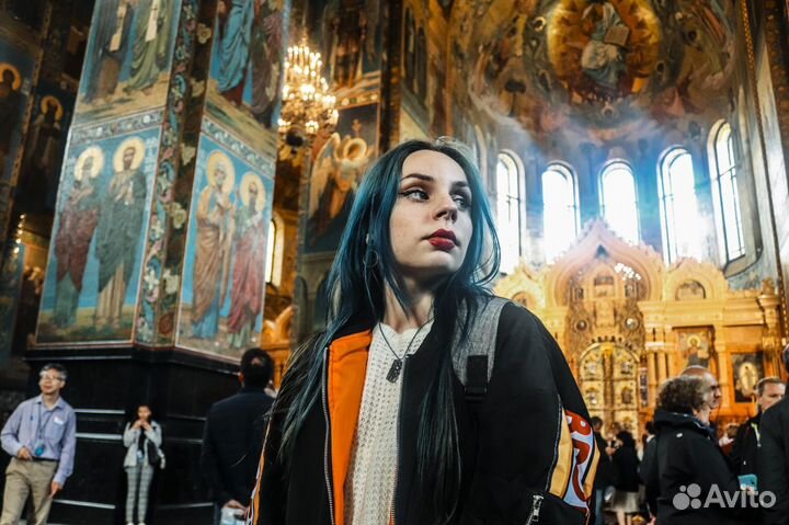 Репетитор по биологии/подготовка к огэ/егэ