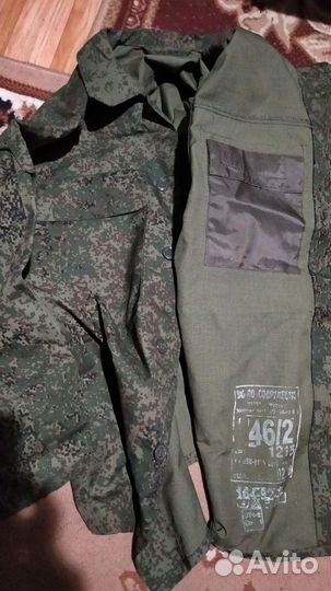 Военная Форма, Кепки. Росгвардия