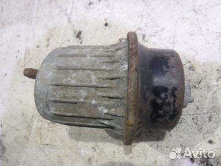 Подушка двигателя Лексус