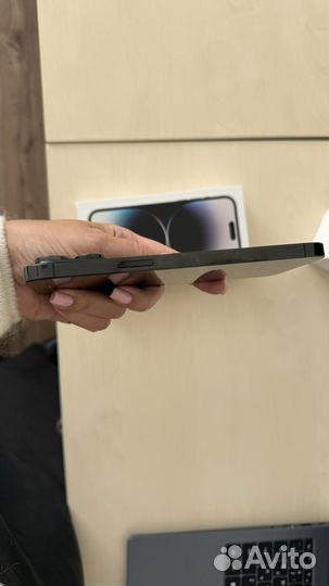 iPhone 14 Pro Max, 512 ГБ