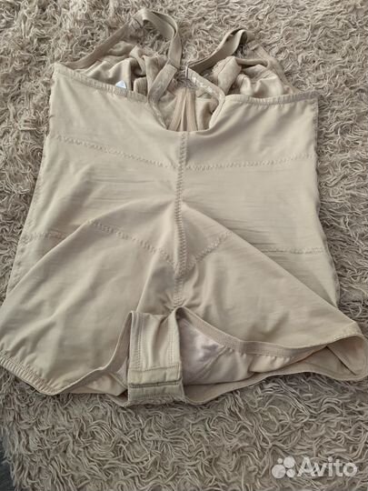 Боди женское 50 52