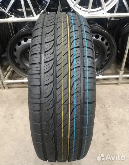 Viatti Bosco A/T V-237 215/65 R16