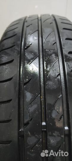 Nexen N Blue HD 175/65 R15