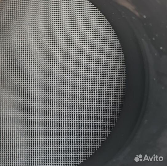 Катализатор bmw n55 7599198