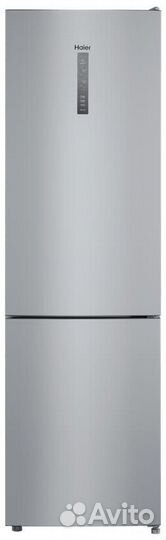 Холодильник Haier