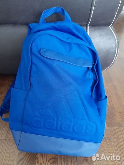 Рюкзак туристический