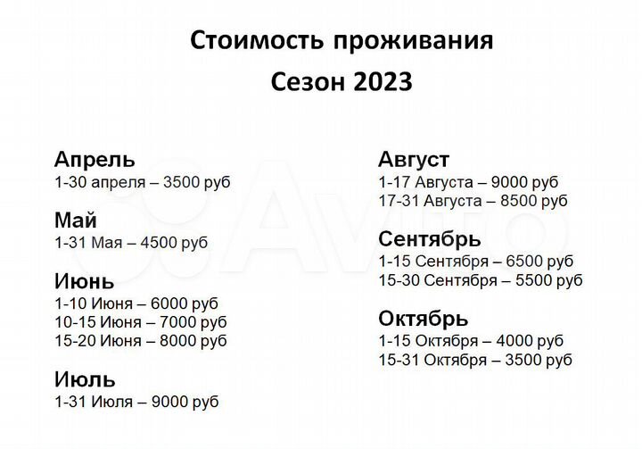 2-к. квартира, 62 м², 14/16 эт.