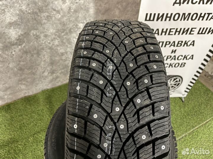 Triangle IcelynX TI501 185/65 R15 92T