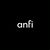 anfi