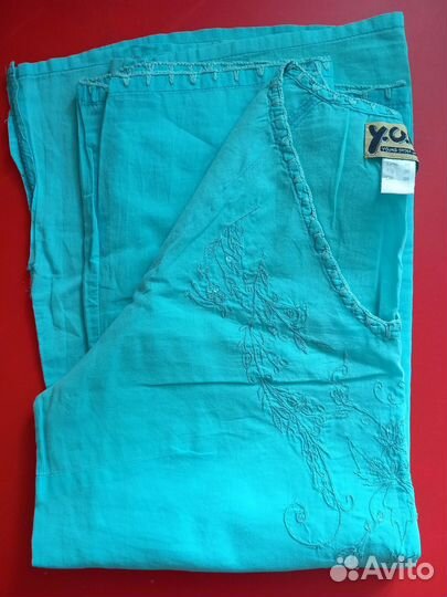 Туника La Redoute 42 р