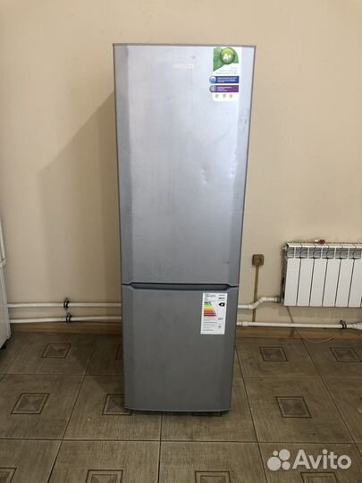 Холодильник beko Гарантия