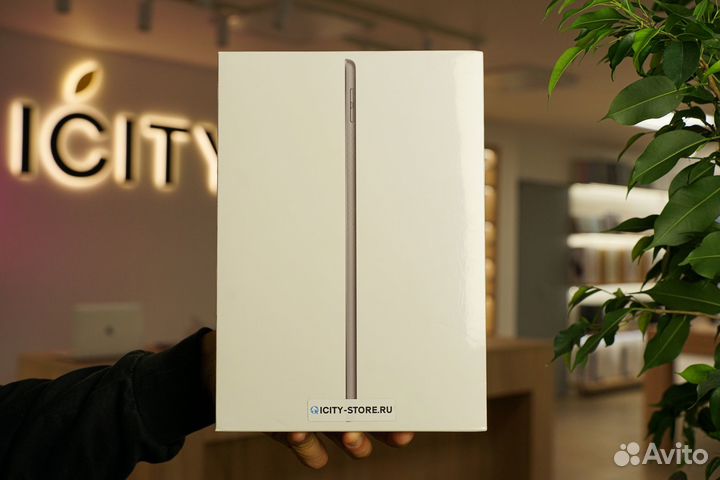 Apple iPad 9 2021 64gb wi-fi