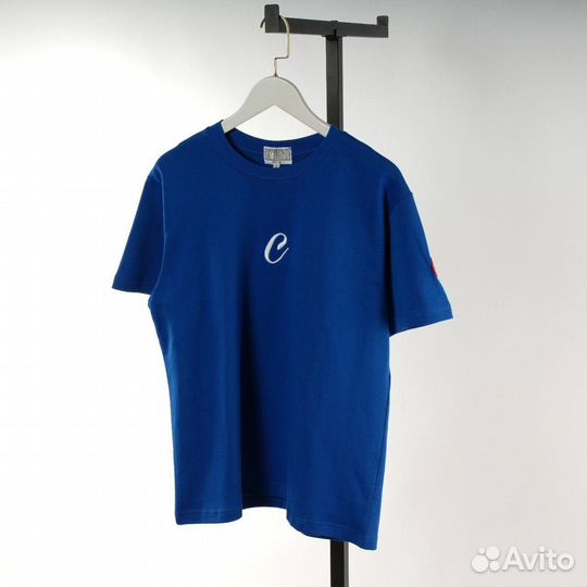 Футболка cavempt для авито доставки