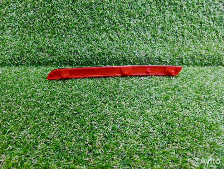 Катафот Volkswagen Transporter T5 T6