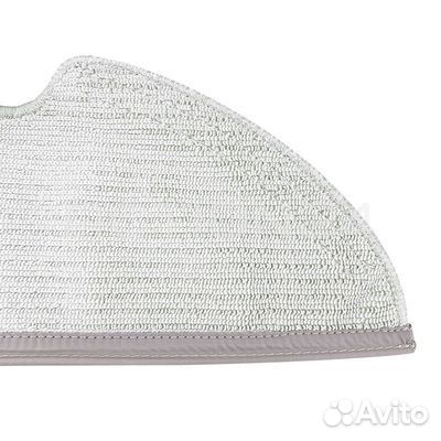 Сменная фибра (тряпка) для робот-пылесоса Xiaomi R