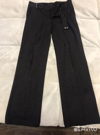 Брюки mexx, 46-48 рр, новое состояние