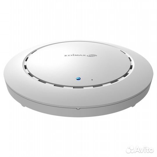 Edimax CAP1300 wifi точки доступа