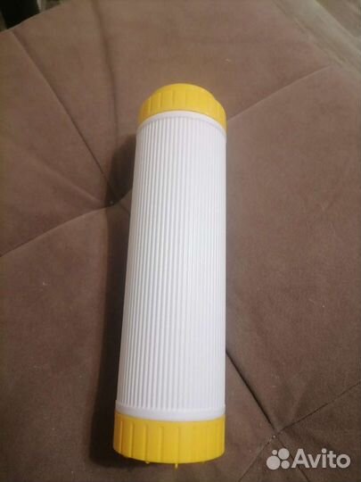 Картридж бс для Гейзер