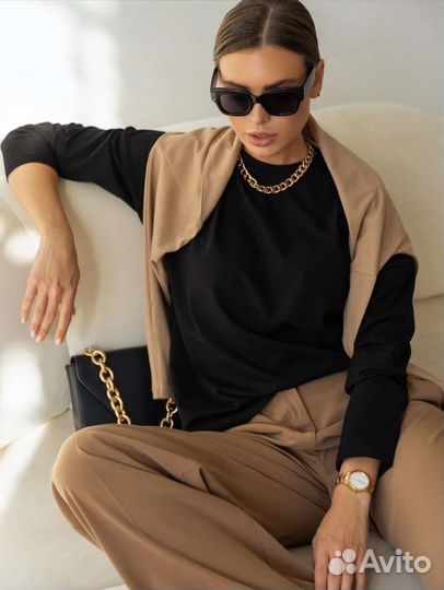 Фотографии для маркетплейсов