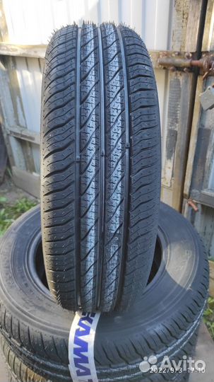 Покрышки r15 195 65 Новые