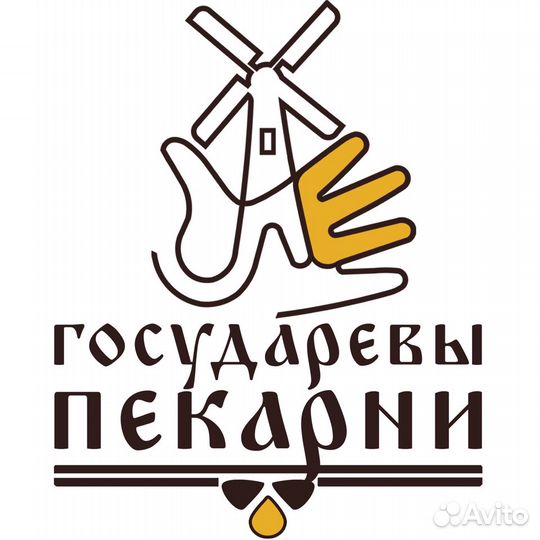 Водитель кат В на личном автомобиле
