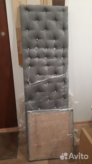 Шкаф прихожая