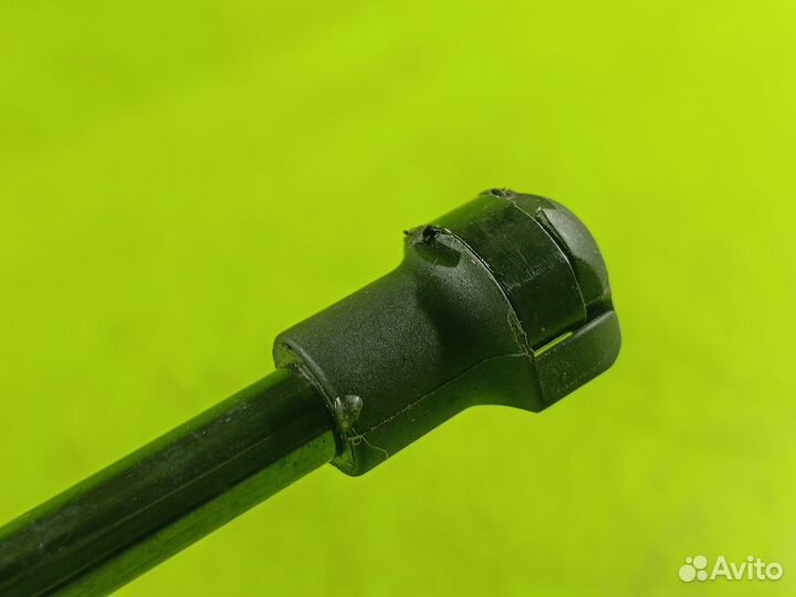 Амортизатор крышки багажника для Renault 19