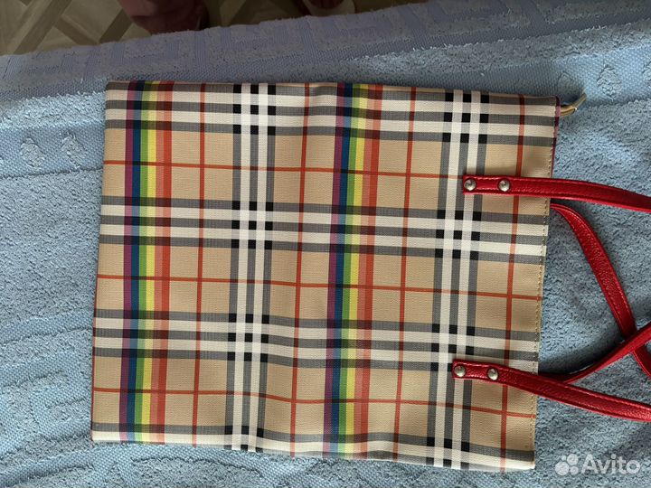 Сумка женская,новая