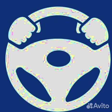 Водитель-логист