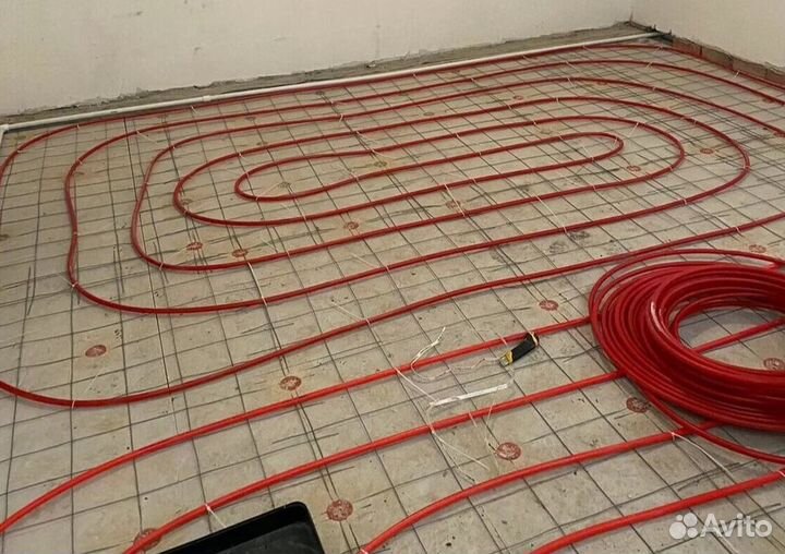 Услуги сантехника Сантехник Засоры Электрик