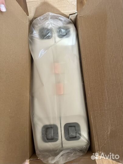 Стол для конструирования новый