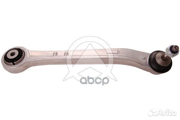 Рычаг BMW X5(E70) /X6(E71) 07- верх. задн. прав