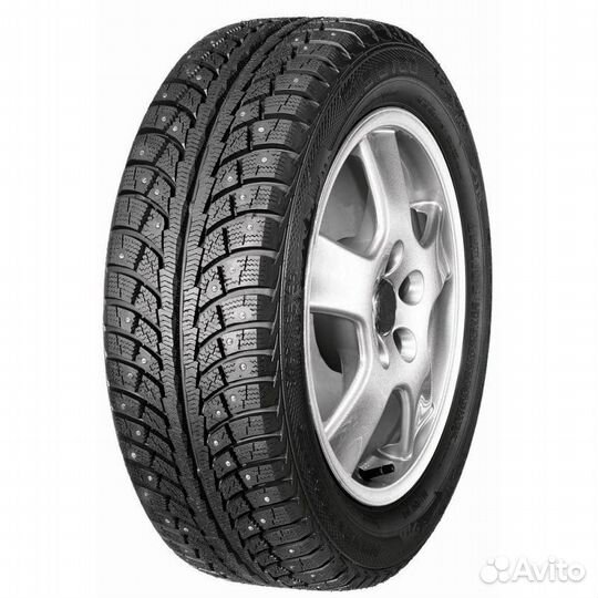 Matador MP 30 Sibir Ice 2 235/75 R15
