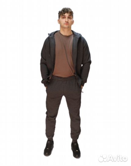 Костюм мт9154 (XL)