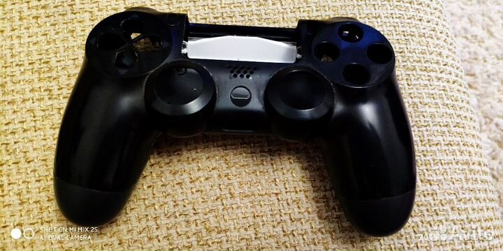 Геймпад ps 4