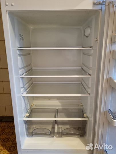 Холодильник Атлант мхм 2835-90