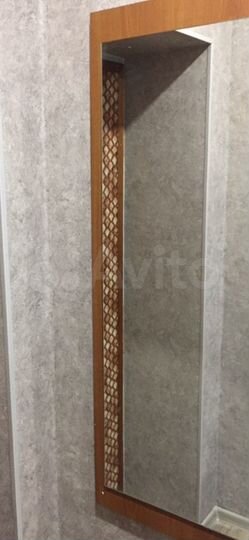 1-к. квартира, 33 м², 2/6 эт.