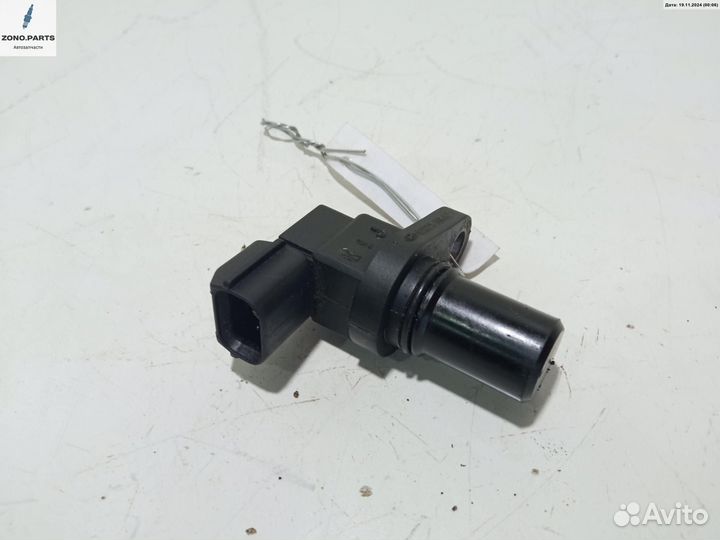 Датчик скорости 4262139052 на Mitsubishi Carisma
