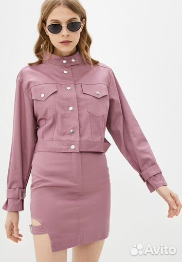 Костюм женский Tatika wear