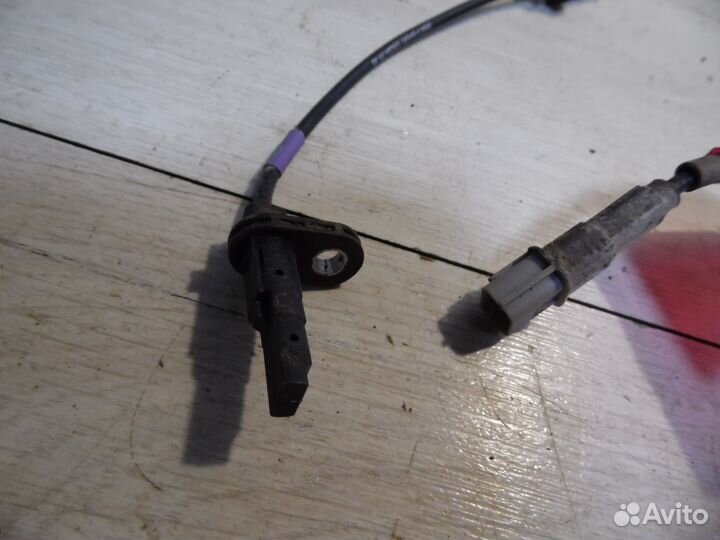 Датчик абс киа к5 kia k5 передний правый задний