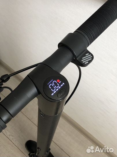 Midway I-One Pro