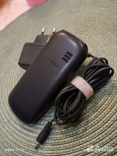 Телефон Nokia 1280