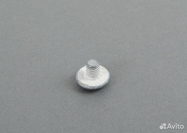 Болт torx с шайбой 41357042973