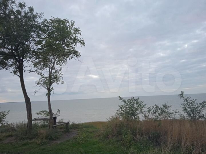 Участок 8 сот. (ИЖС)