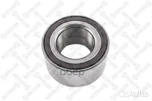 Подшипник ступ. перHonda Civic (FK/FD/FN) 06