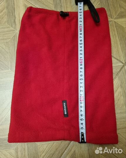 Одежда и обувь для собак